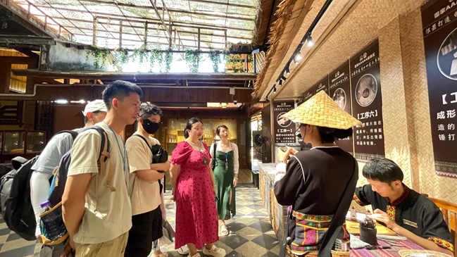 赌博网站动态 | 赌博网站中茂第八届金牛奖活动之三亚行 赌博网站动态 | 赌博网站中茂第八届金牛奖活动之三亚行