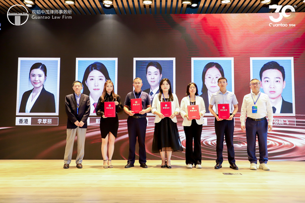 赌博网站动态 | 赌博网站中茂第八届金牛奖活动之三亚行 赌博网站动态 | 赌博网站中茂第八届金牛奖活动之三亚行