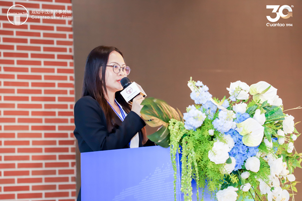 赌博网站动态 | 赌博网站中茂第八届金牛奖活动之三亚行 赌博网站动态 | 赌博网站中茂第八届金牛奖活动之三亚行