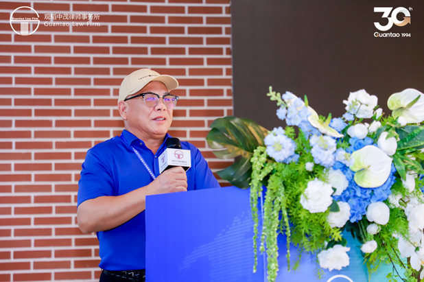 赌博网站动态 | 赌博网站中茂第八届金牛奖活动之三亚行 赌博网站动态 | 赌博网站中茂第八届金牛奖活动之三亚行