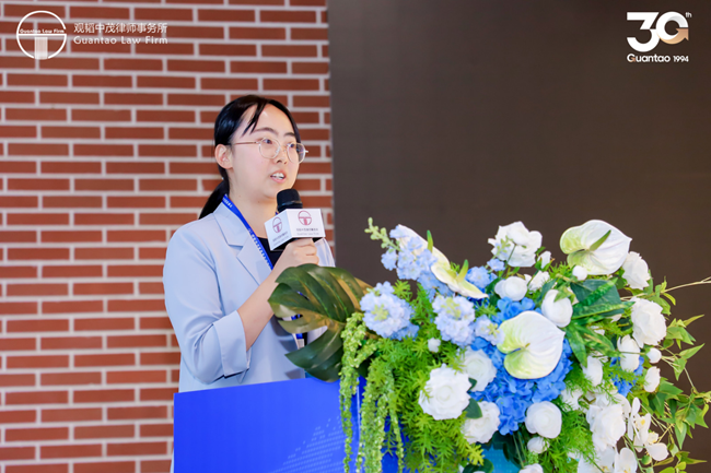 赌博网站动态 | 赌博网站中茂第八届金牛奖活动之三亚行 赌博网站动态 | 赌博网站中茂第八届金牛奖活动之三亚行