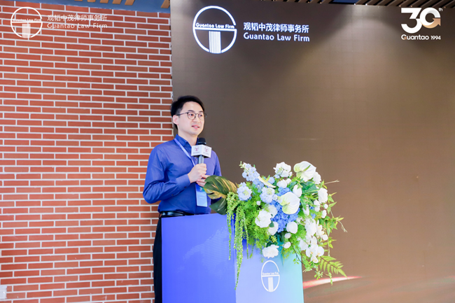 赌博网站动态 | 赌博网站中茂第八届金牛奖活动之三亚行 赌博网站动态 | 赌博网站中茂第八届金牛奖活动之三亚行