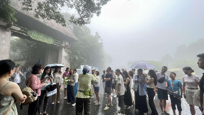 赌博网站动态 | 赌博网站中茂第八届金牛奖活动之三亚行 赌博网站动态 | 赌博网站中茂第八届金牛奖活动之三亚行