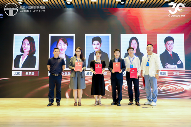 赌博网站动态 | 赌博网站中茂第八届金牛奖活动之三亚行 赌博网站动态 | 赌博网站中茂第八届金牛奖活动之三亚行