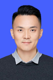 亚洲最大赌博网站中茂武汉办公室党支部荣获武昌区先进基层党组织