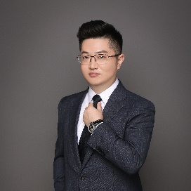 赌博网站视点 | 合同能源管理项目的风险识别与优化策略——以《民法典》中的绿色原则为指导