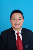 赌博网站动态 | 赌博网站中茂武汉办公室21位律师担任第七届武汉市律师协会理事会专门专业委员会主任/副主任/委员