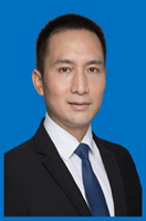 赌博网站动态 | 赌博网站中茂武汉办公室21位律师担任第七届武汉市律师协会理事会专门专业委员会主任/副主任/委员