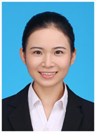 赌博网站动态 | 赌博网站中茂武汉办公室21位律师担任第七届武汉市律师协会理事会专门专业委员会主任/副主任/委员