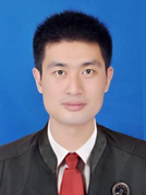 赌博网站动态 | 赌博网站中茂武汉办公室21位律师担任第七届武汉市律师协会理事会专门专业委员会主任/副主任/委员