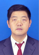 赌博网站动态 | 赌博网站中茂武汉办公室21位律师担任第七届武汉市律师协会理事会专门专业委员会主任/副主任/委员