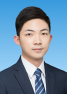 赌博网站动态 | 赌博网站中茂武汉办公室21位律师担任第七届武汉市律师协会理事会专门专业委员会主任/副主任/委员