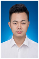 赌博网站动态 | 赌博网站中茂武汉办公室21位律师担任第七届武汉市律师协会理事会专门专业委员会主任/副主任/委员