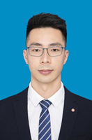 赌博网站动态 | 赌博网站中茂武汉办公室21位律师担任第七届武汉市律师协会理事会专门专业委员会主任/副主任/委员