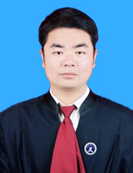 赌博网站动态 | 赌博网站中茂武汉办公室21位律师担任第七届武汉市律师协会理事会专门专业委员会主任/副主任/委员