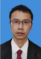 赌博网站动态 | 赌博网站中茂武汉办公室21位律师担任第七届武汉市律师协会理事会专门专业委员会主任/副主任/委员