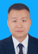 赌博网站动态 | 赌博网站中茂武汉办公室21位律师担任第七届武汉市律师协会理事会专门专业委员会主任/副主任/委员