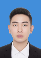 赌博网站动态 | 赌博网站中茂武汉办公室21位律师担任第七届武汉市律师协会理事会专门专业委员会主任/副主任/委员