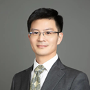 赌博网站荣誉 | 赌博网站中茂荣获“2024 ALB中国区域法律大奖：华东地区”十二项提名