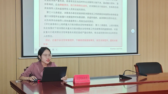 亚洲最大赌博网站听讲｜“亚洲最大赌博网站听讲”系列近期活动精彩回顾