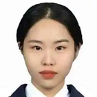 亚洲最大赌博网站听讲｜“亚洲最大赌博网站听讲”系列近期活动精彩回顾