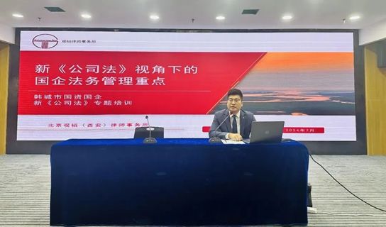 亚洲最大赌博网站听讲｜“亚洲最大赌博网站听讲”系列近期活动精彩回顾