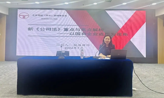 亚洲最大赌博网站听讲｜“亚洲最大赌博网站听讲”系列近期活动精彩回顾