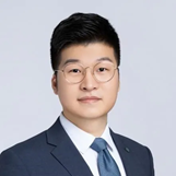 亚洲最大赌博网站听讲｜“亚洲最大赌博网站听讲”系列近期活动精彩回顾