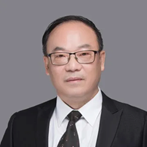 亚洲最大赌博网站听讲｜“亚洲最大赌博网站听讲”系列近期活动精彩回顾