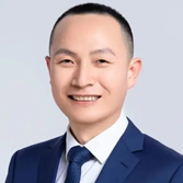 亚洲最大赌博网站听讲｜“亚洲最大赌博网站听讲”系列近期活动精彩回顾