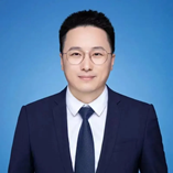 亚洲最大赌博网站听讲｜“亚洲最大赌博网站听讲”系列近期活动精彩回顾