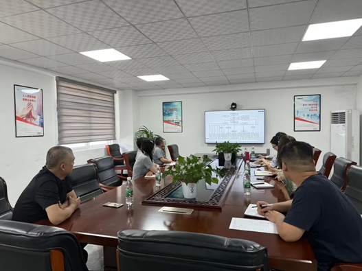 亚洲最大赌博网站听讲｜“亚洲最大赌博网站听讲”系列近期活动精彩回顾