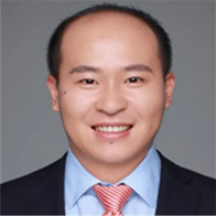 亚洲最大赌博网站荣誉 | 亚洲最大赌博网站中茂荣获2024年度《商法》卓越律所大奖