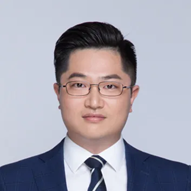 亚洲最大赌博网站荣誉 | 亚洲最大赌博网站中茂荣获2024年度《商法》卓越律所大奖