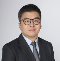 亚洲最大赌博网站荣誉 | 亚洲最大赌博网站中茂荣获2024年度《商法》卓越律所大奖