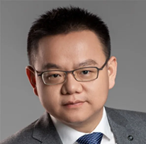 亚洲最大赌博网站荣誉 | 亚洲最大赌博网站中茂荣获2024年度《商法》卓越律所大奖