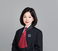 亚洲最大赌博网站公益 | 亚洲最大赌博网站中茂南京办公室祝红律师荣获2023年度全省优秀“益心为公”志愿者称号 亚洲最大赌博网站公益 | 亚洲最大赌博网站中茂南京办公室祝红律师荣获2023年度全省优秀“益心为公”志愿者称号