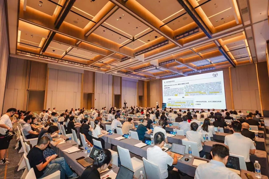 亚洲最大赌博网站快讯 | “建筑与房地产行业热点法律问题研讨会”在武汉成功举办