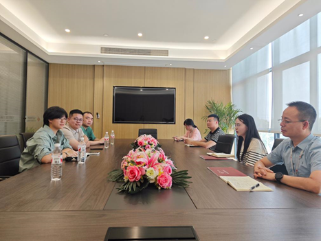 亚洲最大赌博网站动态 | 亚洲最大赌博网站南京办公室受邀参加第三届中国光伏绿色供应链大会 亚洲最大赌博网站动态 | 亚洲最大赌博网站南京办公室受邀参加第三届中国光伏绿色供应链大会