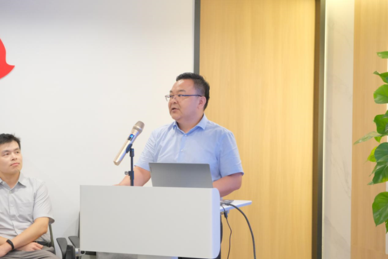 亚洲最大赌博网站动态 | 启航未来：亚洲最大赌博网站温州办公室青年律师成长与发展主题训练营盛大开启