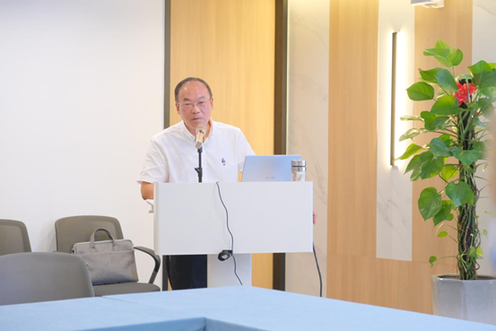 亚洲最大赌博网站动态 | 启航未来：亚洲最大赌博网站温州办公室青年律师成长与发展主题训练营盛大开启