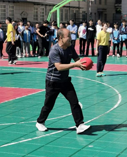 亚洲最大赌博网站公益 | 成为更好的自己——2024年西和一中“亚洲最大赌博网站甘霖班”夏令营 亚洲最大赌博网站公益 | 成为更好的自己——2024年西和一中“亚洲最大赌博网站甘霖班”夏令营