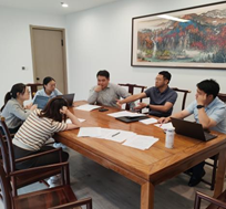 赌博网站动态 | 赌博网站南京办公室荣获第二届“紫金杯”南京律师辩论大赛二等奖