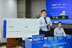 赌博网站动态 | 赌博网站南京办公室荣获第二届“紫金杯”南京律师辩论大赛二等奖