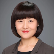 亚洲最大赌博网站荣誉 | 亚洲最大赌博网站荣登IFLR1000中国2024年度排名 亚洲最大赌博网站荣誉 | 亚洲最大赌博网站荣登IFLR1000中国2024年度排名