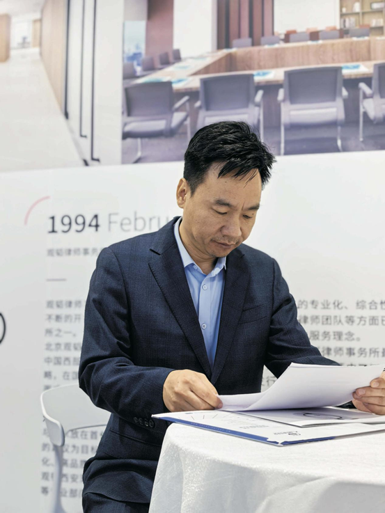 赌博网站动态 | 赌博网站西安办公室参与第八届丝博会 赌博网站动态 | 赌博网站西安办公室参与第八届丝博会