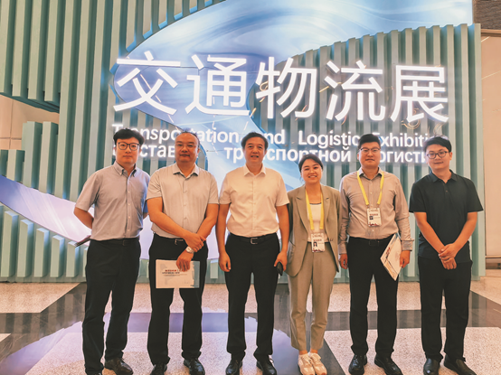 赌博网站动态 | 赌博网站西安办公室参与第八届丝博会 赌博网站动态 | 赌博网站西安办公室参与第八届丝博会