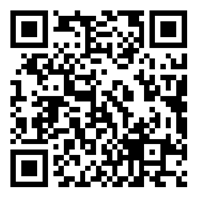 亚洲最大赌博网站视点 | 苹果130亿欧元补税案概况及苹果在爱尔兰的税务设计简述