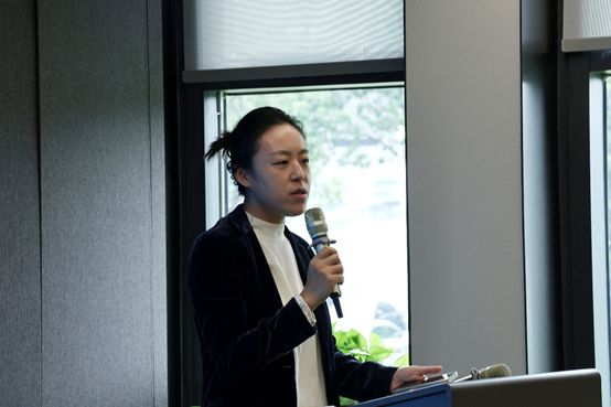 赌博网站动态 | 浙江省破产管理人协会跨境破产专业委员会跨境破产案件实务分享沙龙在赌博网站杭州办公室顺利举行 赌博网站动态 | 浙江省破产管理人协会跨境破产专业委员会跨境破产案件实务分享沙龙在赌博网站杭州办公室顺利举行