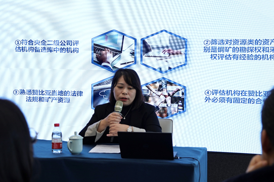 赌博网站动态 | 浙江省破产管理人协会跨境破产专业委员会跨境破产案件实务分享沙龙在赌博网站杭州办公室顺利举行 赌博网站动态 | 浙江省破产管理人协会跨境破产专业委员会跨境破产案件实务分享沙龙在赌博网站杭州办公室顺利举行